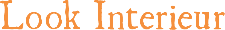 Look Interieur