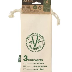 Fabrique de Styles Accessoires Réutilisables><noscript><img width=