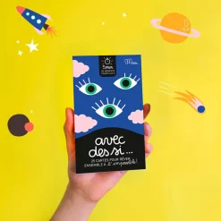 Fabrique de Styles Jeux><noscript><img width=