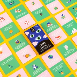 Fabrique de Styles Jeux><noscript><img width=