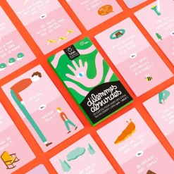 Fabrique de Styles Jeux><noscript><img width=