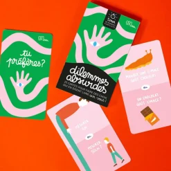 Fabrique de Styles Jeux><noscript><img width=