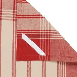 Fabrique de Styles Torchons, Tabliers Et Maniques><noscript><img width=