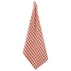 Fabrique de Styles Torchons, Tabliers Et Maniques><noscript><img width=