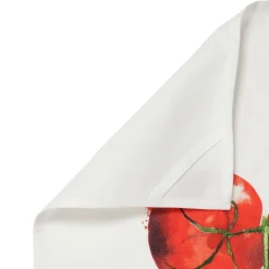 Fabrique de Styles Torchons, Tabliers Et Maniques><noscript><img width=