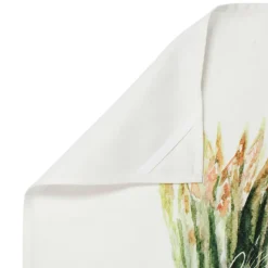 Fabrique de Styles Torchons, Tabliers Et Maniques><noscript><img width=