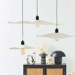 Fabrique de Styles Suspensions><noscript><img width=