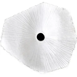 Fabrique de Styles Suspensions><noscript><img width=