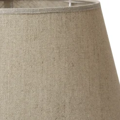 Fabrique de Styles Abat-jour><noscript><img width=