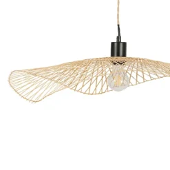 Fabrique de Styles Suspensions><noscript><img width=