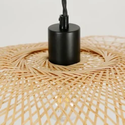 Fabrique de Styles Suspensions><noscript><img width=