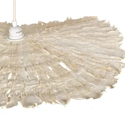 Fabrique de Styles Suspensions><noscript><img width=