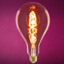 Fabrique de Styles Ampoules Et Cordons Électriques><noscript><img width=