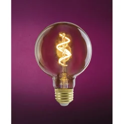 Fabrique de Styles Ampoules Et Cordons Électriques><noscript><img width=