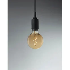 Fabrique de Styles Ampoules Et Cordons Électriques><noscript><img width=