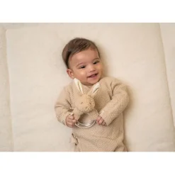 Fabrique de Styles Jouets><noscript><img width=