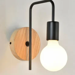 Fabrique de Styles Appliques><noscript><img width=