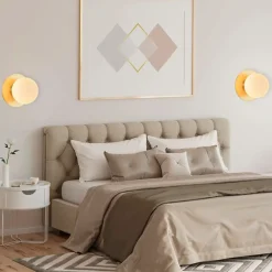 Fabrique de Styles Appliques><noscript><img width=