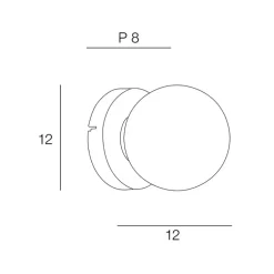 Fabrique de Styles Appliques><noscript><img width=