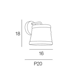 Fabrique de Styles Appliques><noscript><img width=