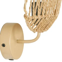 Fabrique de Styles Appliques><noscript><img width=