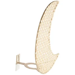 Fabrique de Styles Appliques><noscript><img width=