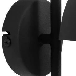 Fabrique de Styles Appliques><noscript><img width=