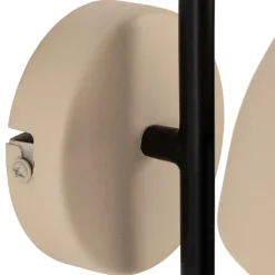 Fabrique de Styles Appliques><noscript><img width=