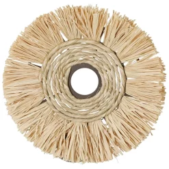 Fabrique de Styles Appliques><noscript><img width=