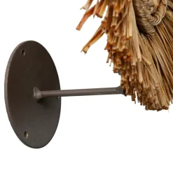 Fabrique de Styles Appliques><noscript><img width=