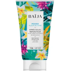 Fabrique de Styles Soins Du Corps>Après-soleil 150ml - Moana Multicolore