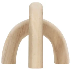 Fabrique de Styles Petits Objets Déco><noscript><img width=