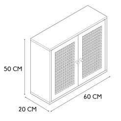 Fabrique de Styles Buffets Et Vitrines><noscript><img width=