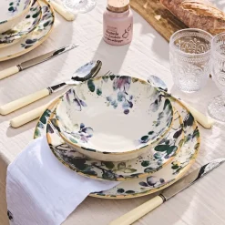 Fabrique de Styles Assiettes><noscript><img width=
