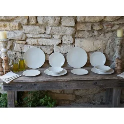 Fabrique de Styles Assiettes><noscript><img width=