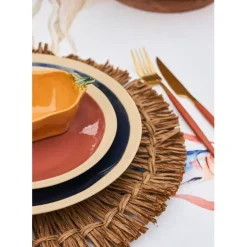 Fabrique de Styles Assiettes><noscript><img width=