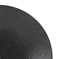 Fabrique de Styles Assiettes><noscript><img width=