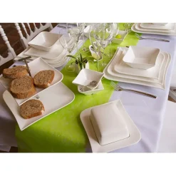 Fabrique de Styles Assiettes><noscript><img width=