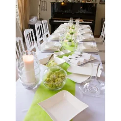 Fabrique de Styles Assiettes><noscript><img width=