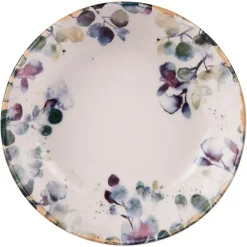 Fabrique de Styles Assiettes><noscript><img width=