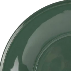 Fabrique de Styles Assiettes><noscript><img width=