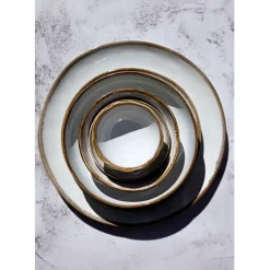 Fabrique de Styles Assiettes><noscript><img width=