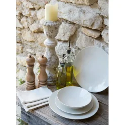 Fabrique de Styles Assiettes><noscript><img width=