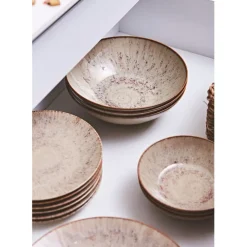 Fabrique de Styles Assiettes><noscript><img width=