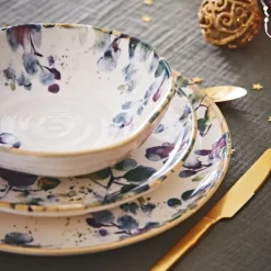 Fabrique de Styles Assiettes><noscript><img width=