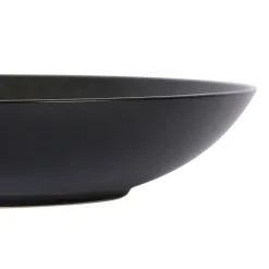 Fabrique de Styles Assiettes><noscript><img width=