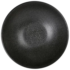 Fabrique de Styles Assiettes><noscript><img width=