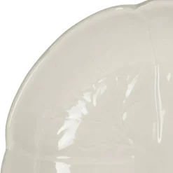 Fabrique de Styles Assiettes><noscript><img width=