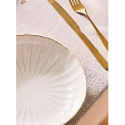 Fabrique de Styles Assiettes><noscript><img width=