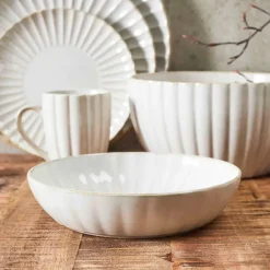 Fabrique de Styles Assiettes><noscript><img width=